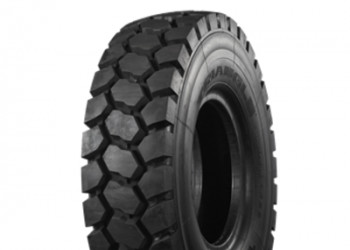14R25 Triangle TB526S Індустріальна шина