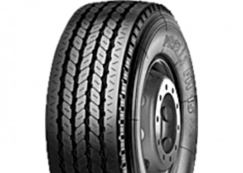 12R22.5 Pirelli FH 15 Рульова шина