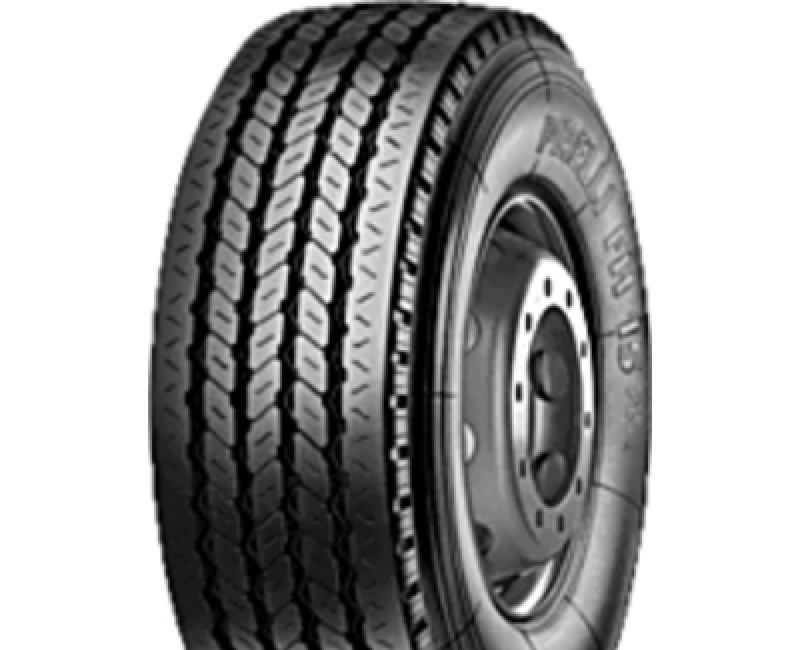 12R22.5 Pirelli FH 15 Рульова шина