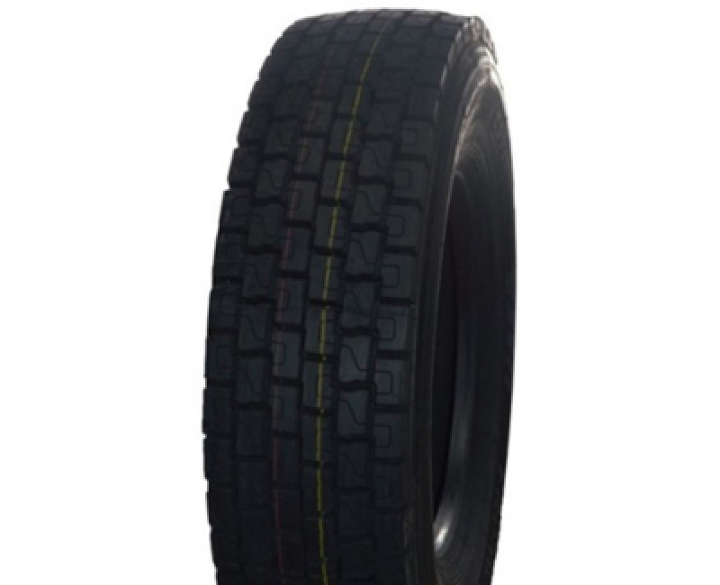 315/80R22.5 Goldshield HD919 156/150K Ведуча шина