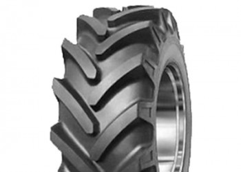 23.1R26 Armour R-1 153A8 Сільгосп шина