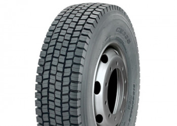 315/70R22.5 WestLake CM335 154/150L Ведуча шина
