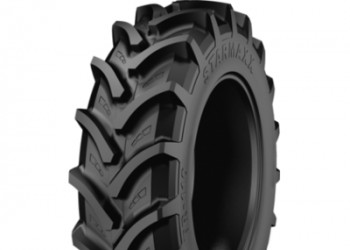 460/85R38 Starmaxx TR-110 149/146A8/B Сільгосп шина