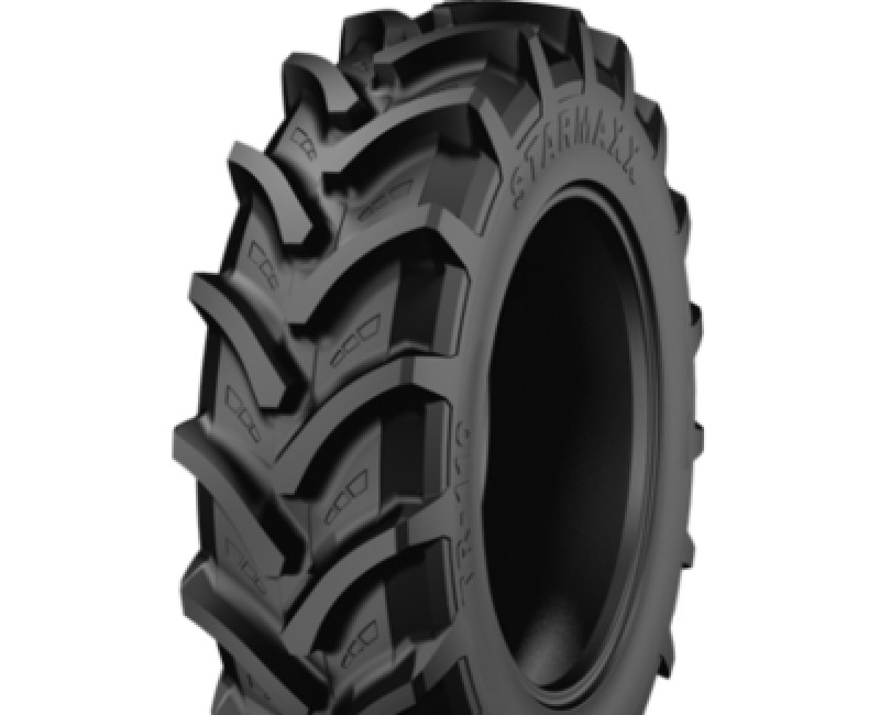 460/85R38 Starmaxx TR-110 149/146A8/B Сільгосп шина
