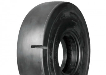 18R25 Advance L-5S Індустріальна шина