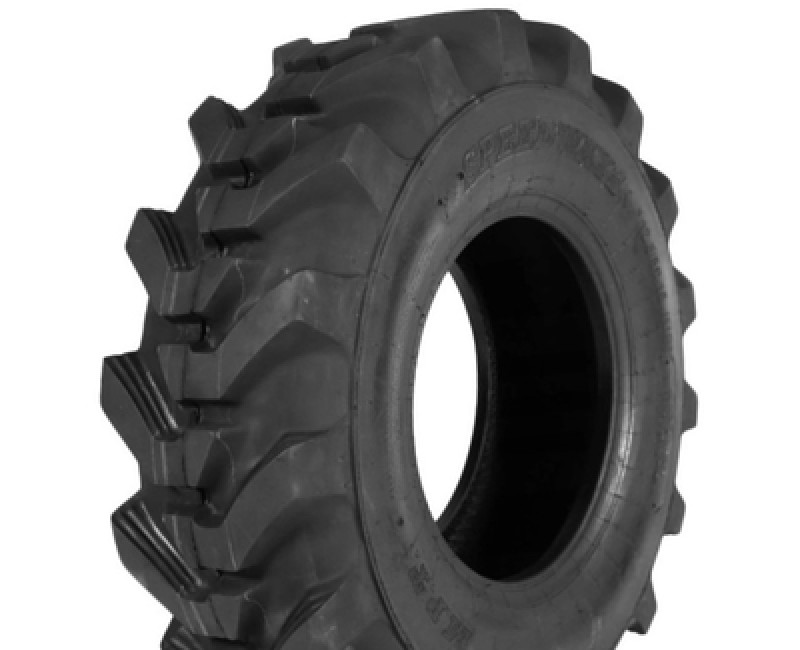 12.5/80R18 Speedways MPT 148A8 Індустріальна шина