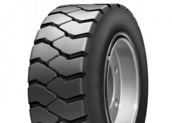 7R12 Armour SD-2000 145A5 Індустріальна шина
