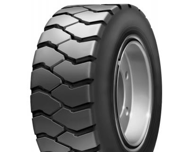 7R12 Armour SD-2000 145A5 Індустріальна шина
