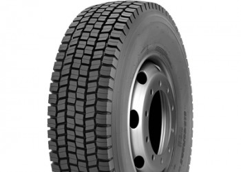 315/70R22.5 Trazano Trans D28 154/150L Ведуча шина