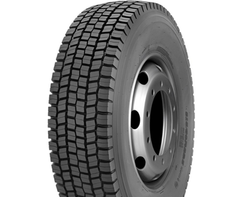 315/70R22.5 Trazano Trans D28 154/150L Ведуча шина