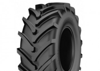 650/75R32 Starmaxx TR-130 172/172A8/B Сільгосп шина