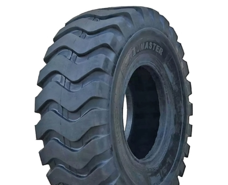 17.5R25 Neumaster L-3/E-3 181/164A2/B Індустріальна шина