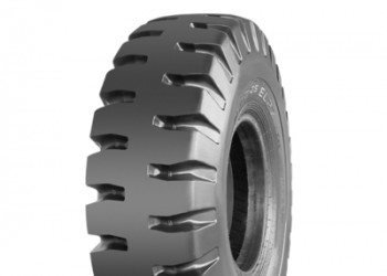 35/65R33 WestLake EL27 Індустріальна шина