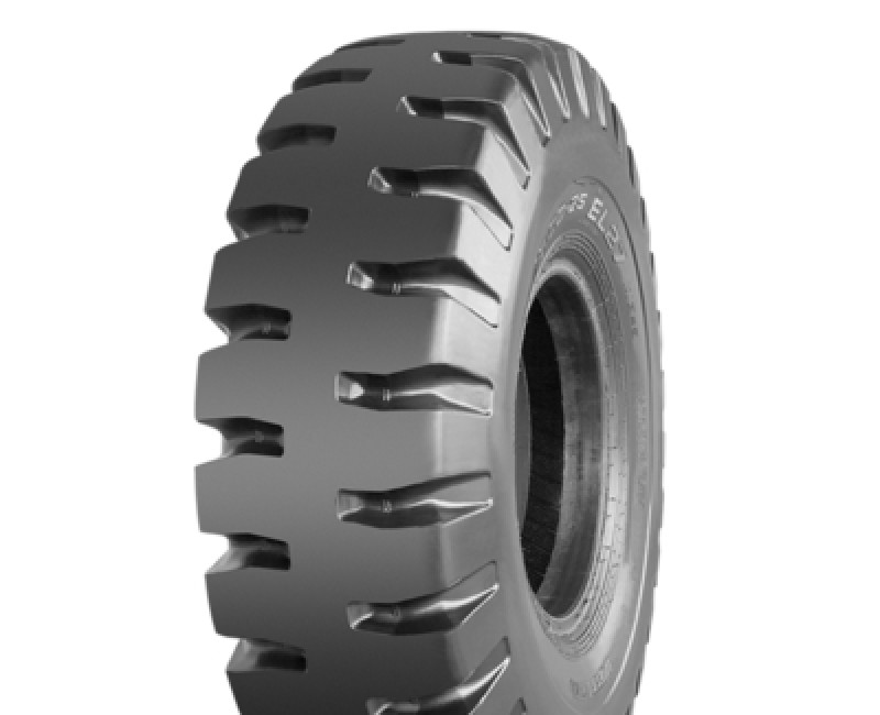 35/65R33 WestLake EL27 Індустріальна шина