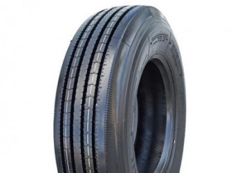 265/70R19.5 Supercargo SC216 143/141M Рульова вантажна шина