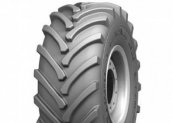 710/70 R38 Волтаир DR-109 166A8 Сільгосп шина