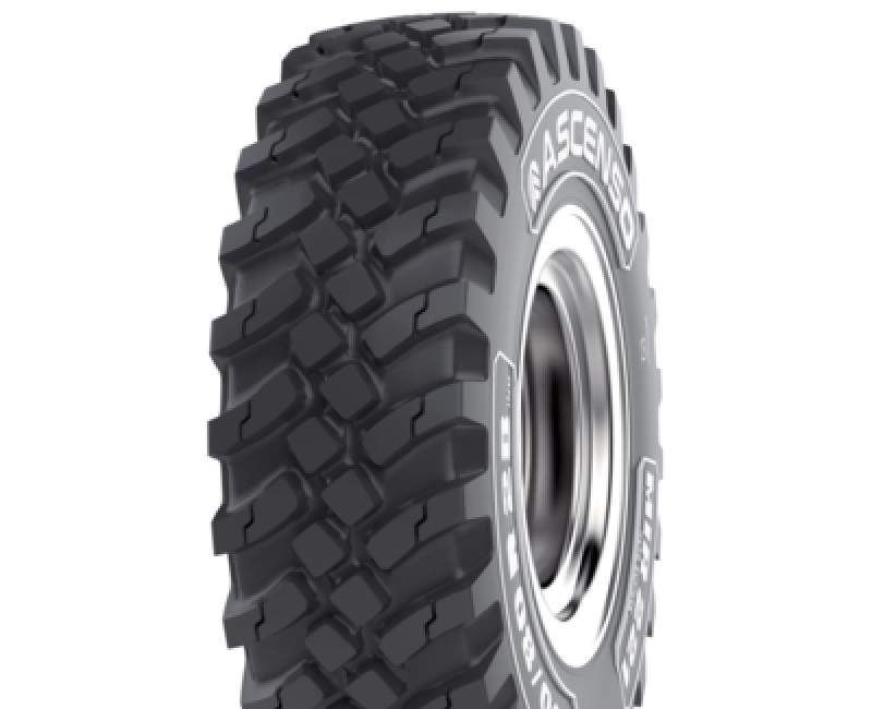 440/80R28 Ascenso MIR 221 163/163A8/B Індустріальна шина