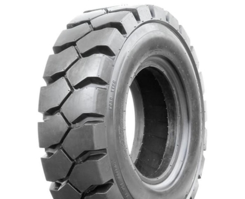 28/9R15 Galaxy YardMaster 151A3 Індустріальна шина