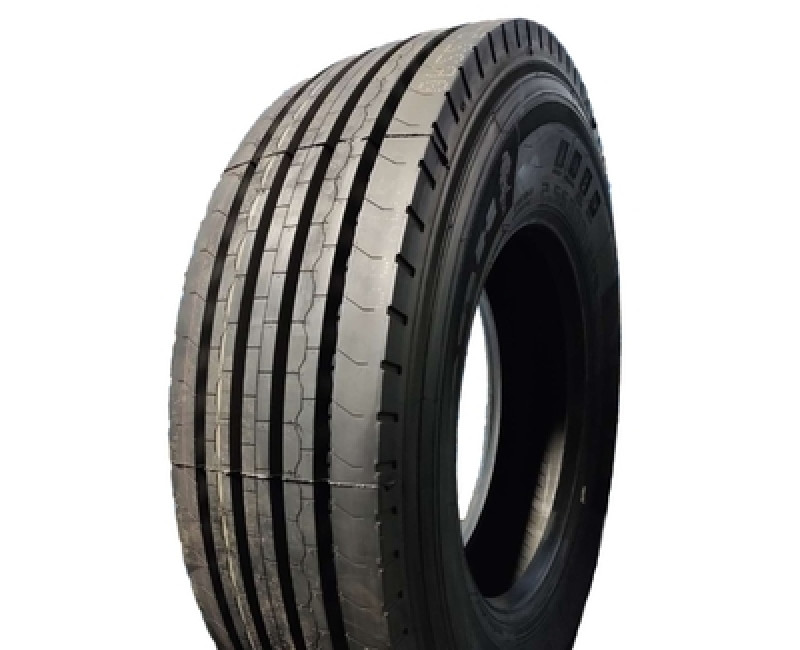 215/75R17.5 Habilead BL517 127/124L Рульова вантажна шина