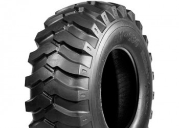 16/70R20 BKT EM 936 166/149A2/B Індустріальна шина