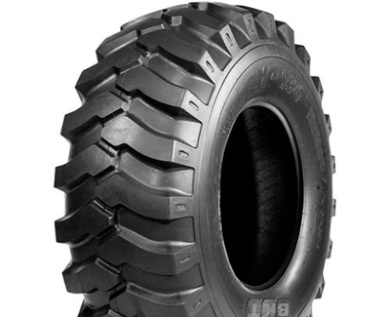 16/70R20 BKT EM 936 166/149A2/B Індустріальна шина