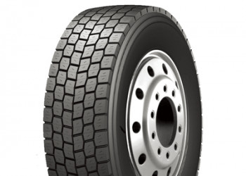 315/80R22.5 Windforce WD3080 157/154M Ведуча вантажна шина