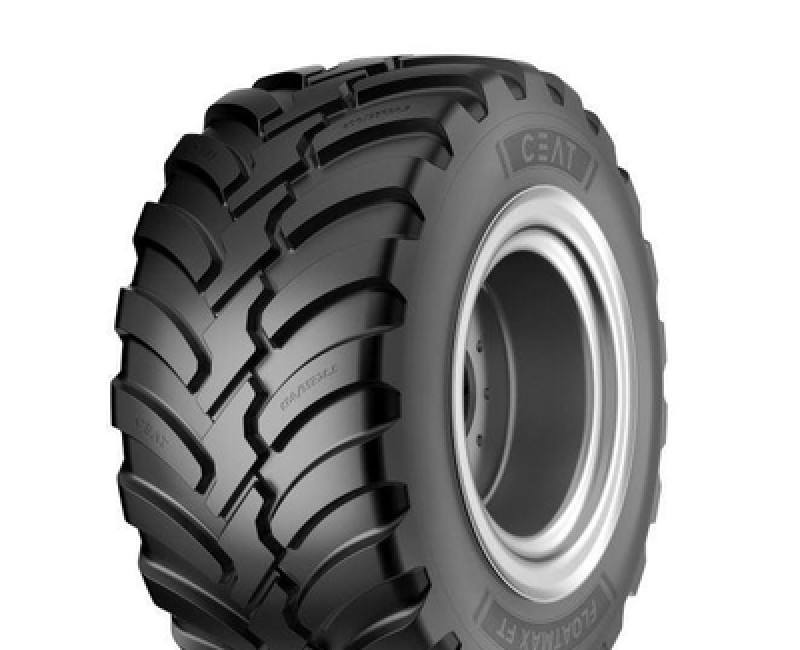 500/60R22.5 Ceat FLOATMAX FT 155D Сільгосп шина