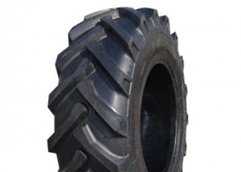 9.5R20 Armforce R1 Сільгосп шина
