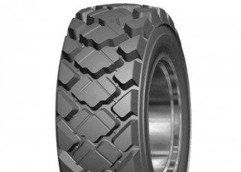 12R16.5 Mitas SK-05 144A3 Індустріальна шина