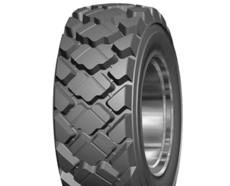 12R16.5 Mitas SK-05 144A3 Індустріальна шина