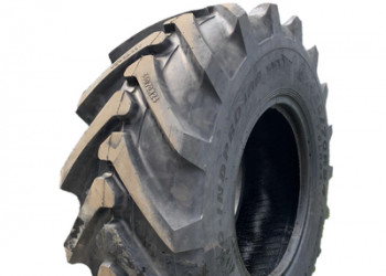 460/70R24 RoadHiker AGRO-INDPRO 100 159/159A8/B Сільгосп шина