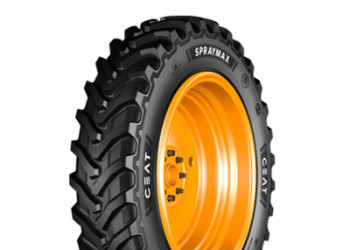380/90R54 Ceat SPRAYMAX 176D Сільгосп шина