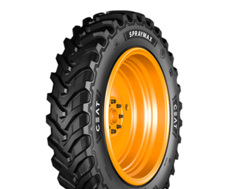 380/90R54 Ceat SPRAYMAX 176D Сільгосп шина