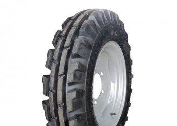 6.5R16 VK TYRES VK-177 98A6 Сільгосп шина