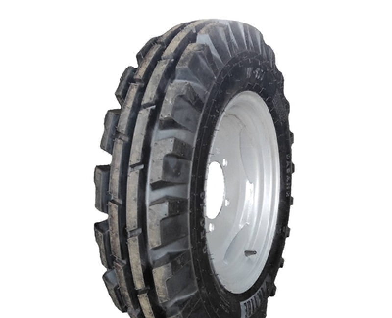 6.5R16 VK TYRES VK-177 98A6 Сільгосп шина