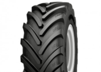 800/70R32 Alliance А-372 182A8 Сільгосп шина