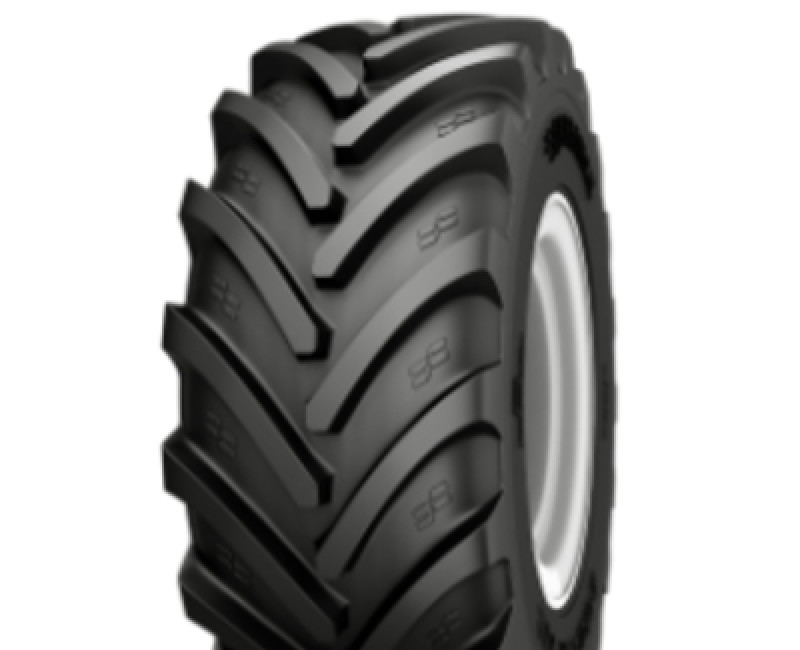 800/70R32 Alliance А-372 182A8 Сільгосп шина