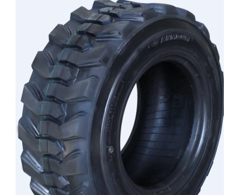 23/9R12 Armour SK400 101A2 Індустріальна шина