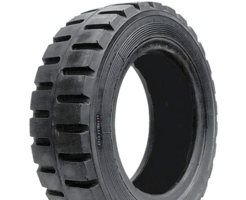 6.5R10 ЭллитШина Эл-1 Індустріальна шина