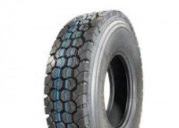 8.25R20 Sunfull HF303 139/137K Ведуча вантажна шина