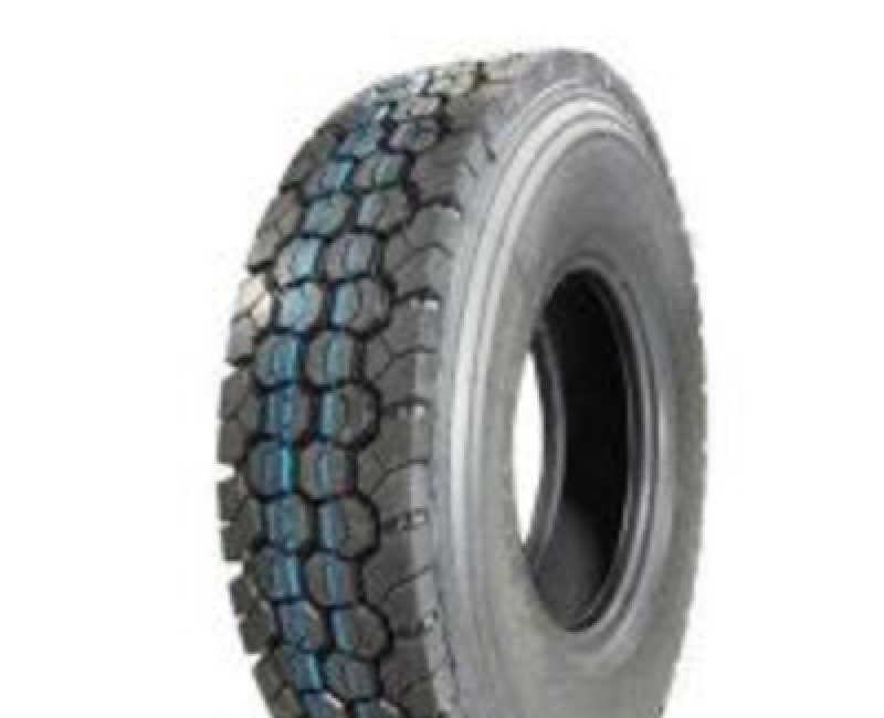 8.25R20 Sunfull HF303 139/137K Ведуча вантажна шина
