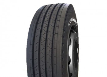 385/55R22.5 CETROC XR816 160M Рульова шина