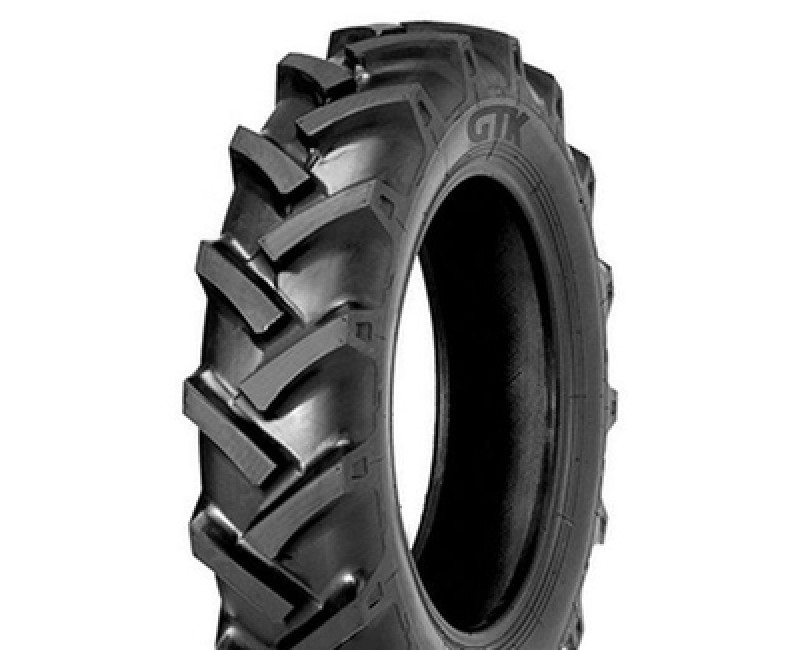 6.5/80R15 GTK AS100 96A6 Сільгосп шина