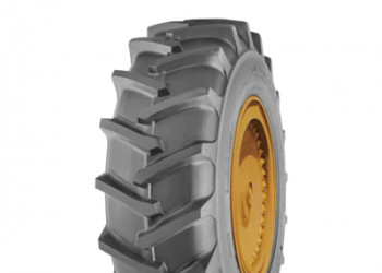 30.5R32 WestLake CB538 169A6 Сільгосп шина