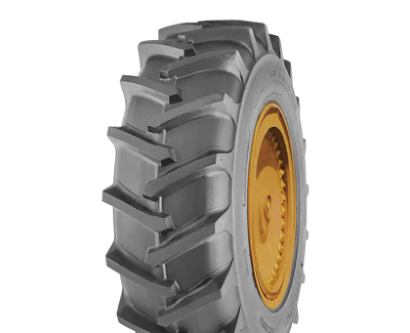 30.5R32 WestLake CB538 169A6 Сільгосп шина