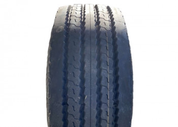 385/65R22.5 Kumho KRA88 164K Причіпна вантажна шина