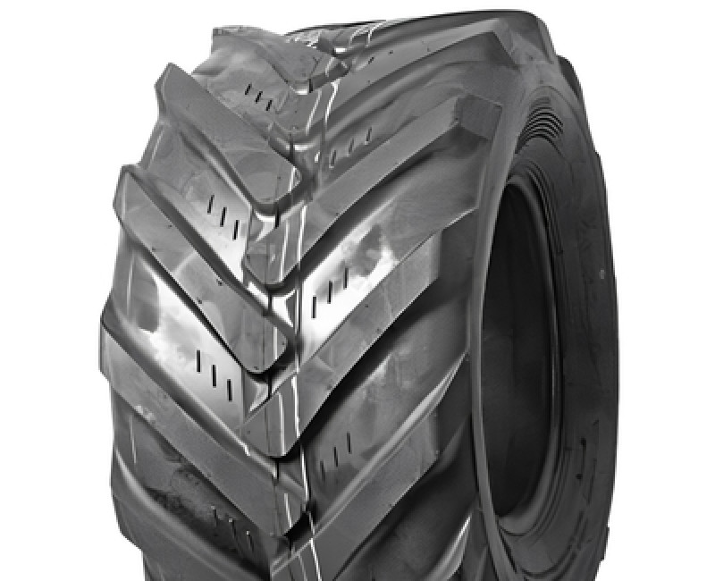 20/8R10 Starco AS LOADER 85A8 Сільгосп шина