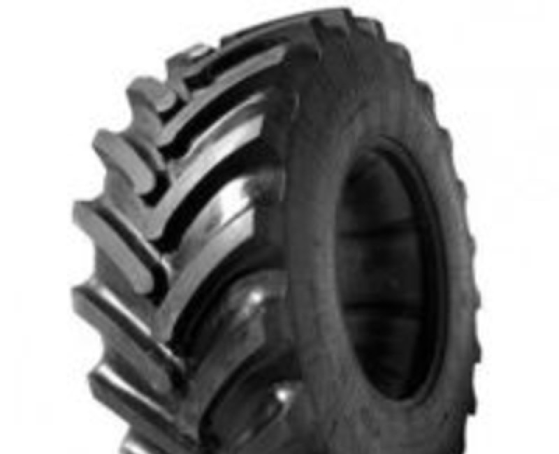 540/65R28 BKT AGRIMAX RT-657 152/149A8/D Сільгосп шина