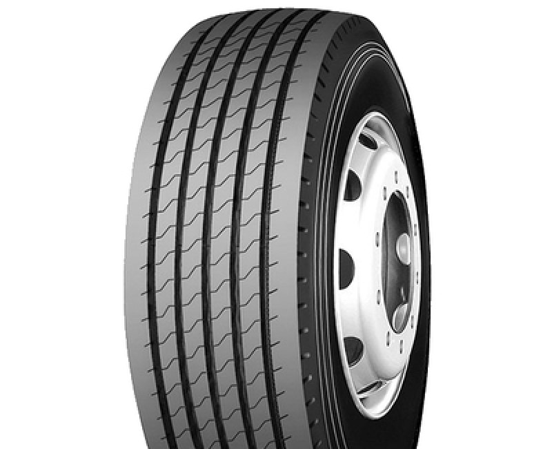 385/55R22.5 Supercargo SC168 160K Причіпна вантажна шина