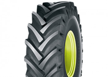 12.4R24 Cultor AS-Agri 06 120/112A6/A8 Сільгосп шина